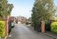 Additional image 8 of Heritage Close, Sunbury-On-Thames TW16