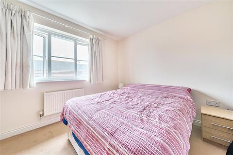 2 bedroom end of terrace house for sale, Holm View, Watchet, Somerset