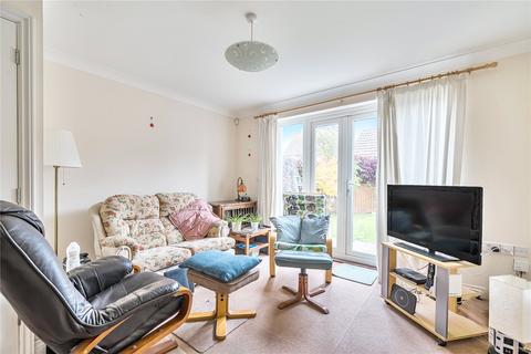2 bedroom end of terrace house for sale, Holm View, Watchet, Somerset