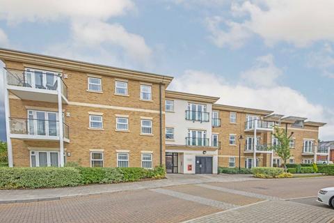 undefined, Dyas Road, Sunbury-On-Thames TW16