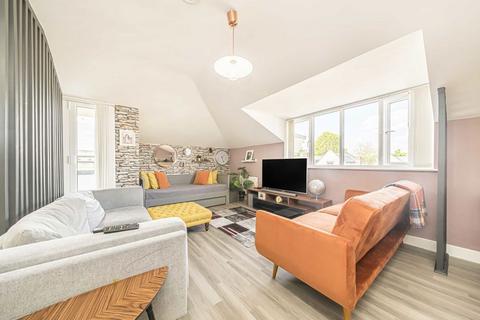 undefined, Dyas Road, Sunbury-On-Thames TW16
