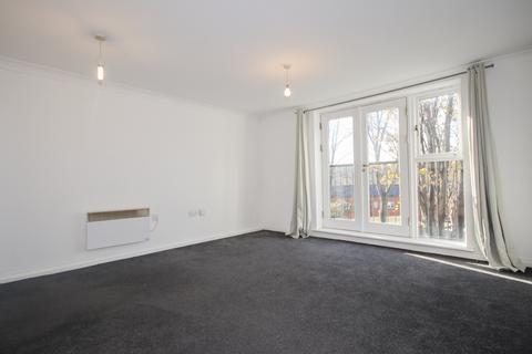 1 bedroom flat to rent, Lee Heights, Maidstone, ME14