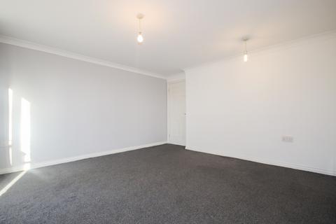 1 bedroom flat to rent, Lee Heights, Maidstone, ME14