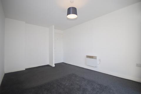 1 bedroom flat to rent, Lee Heights, Maidstone, ME14