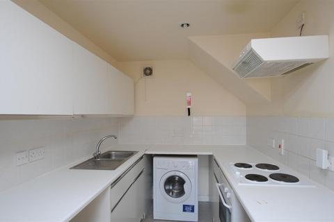 undefined, Wilson Place, Cave Street
