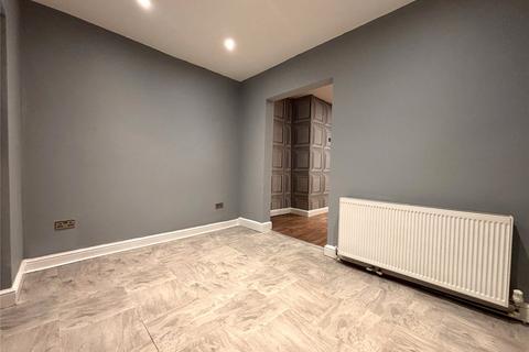 undefined, Cotton Street, Burnley BB12