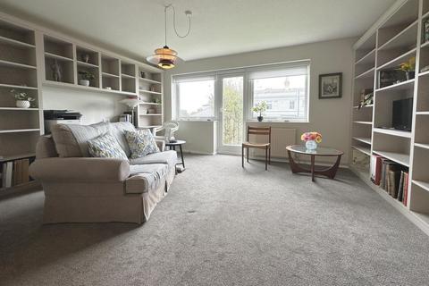 2 bedroom apartment for sale, Lord Warden Avenue, Walmer, CT14