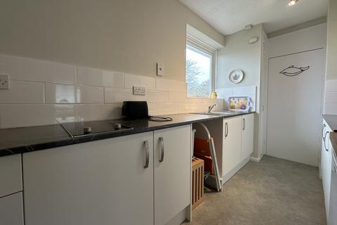 2 bedroom apartment for sale, Lord Warden Avenue, Walmer, CT14