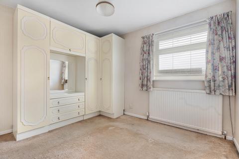 3 bedroom end of terrace house for sale, Broadmarsh Close, Wantage, OX12