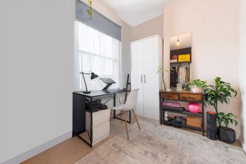 2 bedroom flat to rent, Bravington Road, London W9