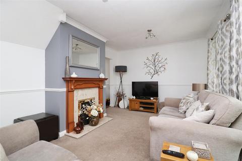 4 bedroom detached house for sale, Hurrell Down, Boreham, Chelmsford