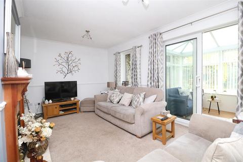 4 bedroom detached house for sale, Hurrell Down, Boreham, Chelmsford