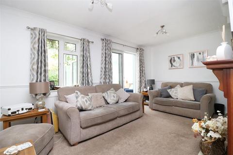 4 bedroom detached house for sale, Hurrell Down, Boreham, Chelmsford