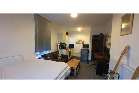 1 bedroom flat to rent, Glynrhondda Street (Flat 2) , Cathays, Cardiff
