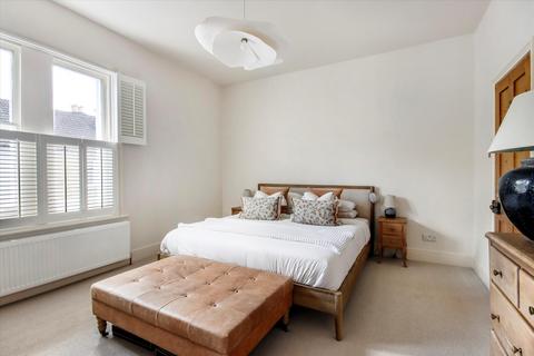 3 bedroom terraced house for sale, Norfolk Road, Tunbridge Wells, Kent, TN1