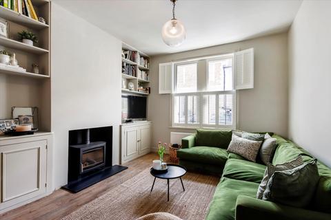 3 bedroom terraced house for sale, Norfolk Road, Tunbridge Wells, Kent, TN1