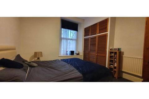 1 bedroom flat to rent, Glynrhondda Street (Flat 3), Cathays, Cardiff