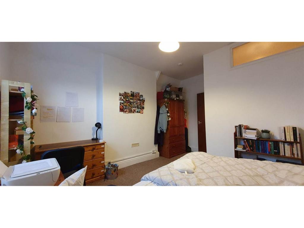 Bedroom 3 (1)