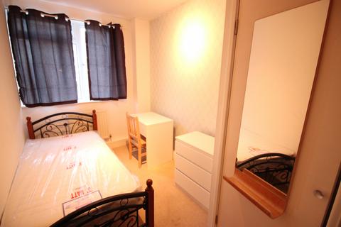 undefined, Poplar, LONDON, E14