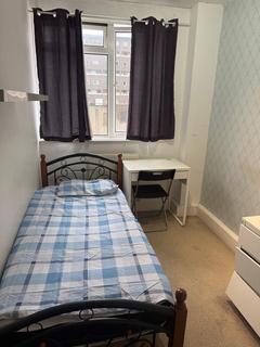 undefined, Poplar, LONDON, E14