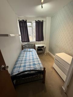 undefined, Poplar, LONDON, E14