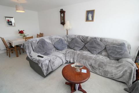 3 Gelli For, Rhyl, LL18 4RZ