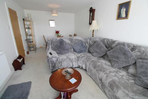 3 Gelli For, Rhyl, LL18 4RZ