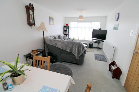3 Gelli For, Rhyl, LL18 4RZ