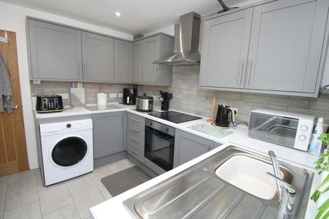 3 Gelli For, Rhyl, LL18 4RZ