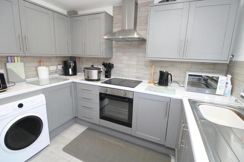 3 Gelli For, Rhyl, LL18 4RZ