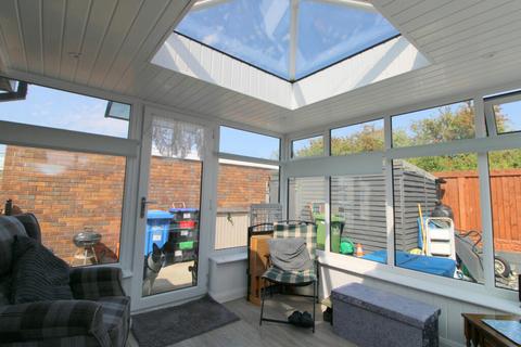 3 Gelli For, Rhyl, LL18 4RZ