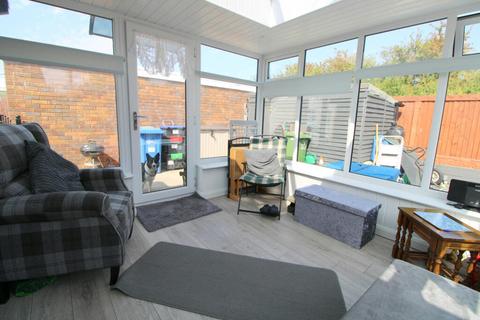 3 Gelli For, Rhyl, LL18 4RZ