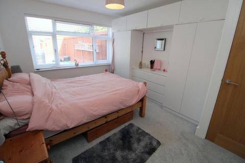 3 Gelli For, Rhyl, LL18 4RZ