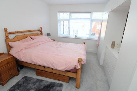 3 Gelli For, Rhyl, LL18 4RZ