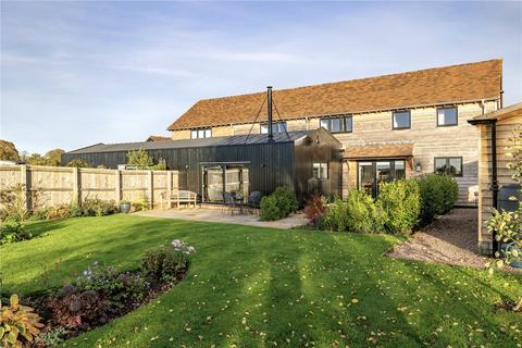 undefined, Hatfield, Leominster, Herefordshire, HR6