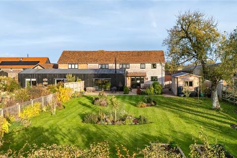 undefined, Hatfield, Leominster, Herefordshire, HR6