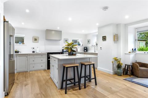 undefined, Hatfield, Leominster, Herefordshire, HR6