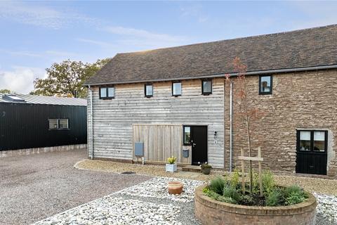 undefined, Hatfield, Leominster, Herefordshire, HR6