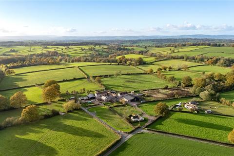 undefined, Hatfield, Leominster, Herefordshire, HR6