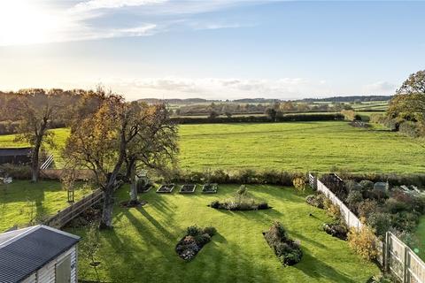 undefined, Hatfield, Leominster, Herefordshire, HR6