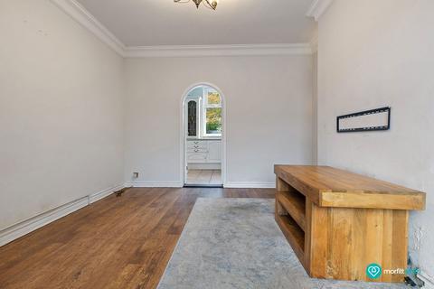 undefined, Hallowmoor Road, Wisewood, S6 4XA