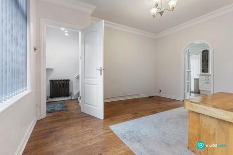 2 bedroom terraced house for sale, Hallowmoor Road, Wisewood, S6 4XA