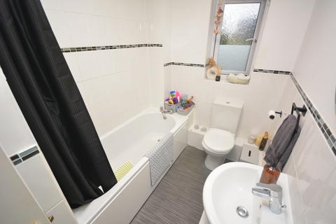 undefined, Beeleigh Link, Chelmer Village, CM2
