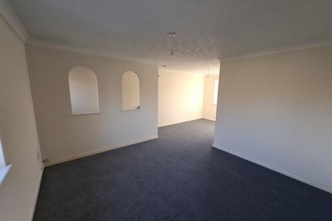 undefined, Beeleigh Link, Chelmer Village, CM2