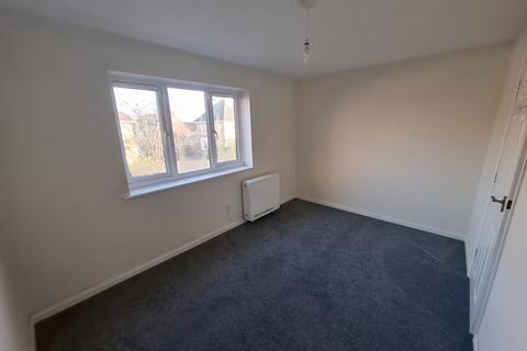 undefined, Beeleigh Link, Chelmer Village, CM2