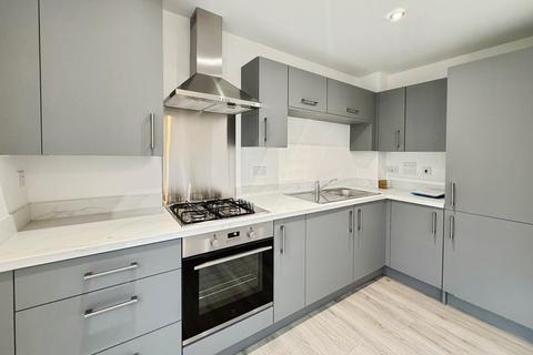 undefined, Sandtrap Way, Little Hulton, Manchester, Salford, M38