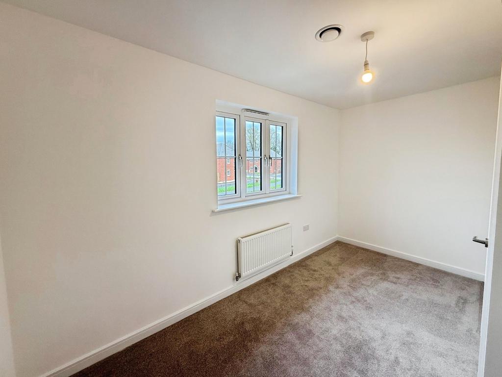 Picture No. 09