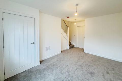 undefined, Sandtrap Way, Little Hulton, Manchester, Salford, M38