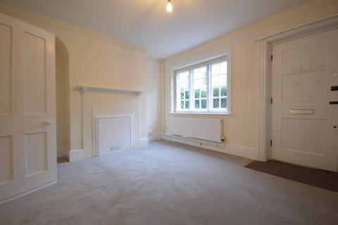 undefined, Little London, Chichester, PO19