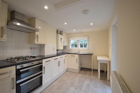 undefined, Little London, Chichester, PO19